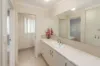 7 Austin Court, Nairne, SA 5252-Image