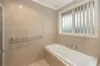 7 Austin Court, Nairne, SA 5252-Image
