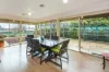7 Austin Court, Nairne, SA 5252-Image
