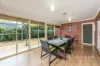 7 Austin Court, Nairne, SA 5252-Image