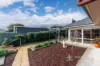 7 Austin Court, Nairne, SA 5252-Image