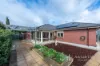 7 Austin Court, Nairne, SA 5252-Image
