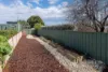 7 Austin Court, Nairne, SA 5252-Image