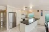 7 Austin Court, Nairne, SA 5252-Image