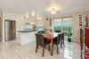 7 Austin Court, Nairne, SA 5252-Image