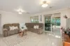 7 Austin Court, Nairne, SA 5252-Image