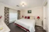 7 Austin Court, Nairne, SA 5252-Image
