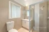 7 Austin Court, Nairne, SA 5252-Image
