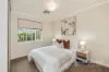 7 Austin Court, Nairne, SA 5252-Image