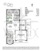 7 Austin Court, Nairne, SA 5252-Floorplan
