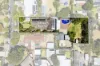 7 Austin Street, Clapham, SA 5062