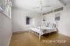 7 Austin Street, Clapham, SA 5062-Image
