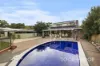 7 Austin Street, Clapham, SA 5062-Image