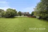 7 Austin Street, Clapham, SA 5062-Image