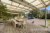 7 Austin Street, Clapham, SA 5062-Image