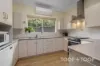 7 Austin Street, Clapham, SA 5062-Image