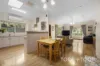 7 Austin Street, Clapham, SA 5062-Image