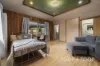 7 Austin Street, Clapham, SA 5062-Image