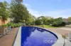 7 Austin Street, Clapham, SA 5062-Image
