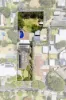 7 Austin Street, Clapham, SA 5062-Image