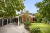7 Austin Street, Clapham, SA 5062-Image
