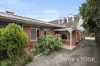 7 Austin Street, Clapham, SA 5062-Image