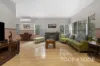 7 Austin Street, Clapham, SA 5062-Image