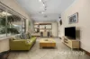 7 Austin Street, Clapham, SA 5062-Image