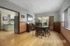7 Austin Street, Clapham, SA 5062-Image