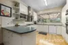 7 Austin Street, Clapham, SA 5062-Image