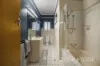 7 Austin Street, Clapham, SA 5062-Image