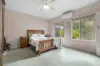 7 Austin Street, Clapham, SA 5062-Image