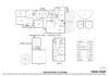 7 Austin Street, Clapham, SA 5062-Floorplan