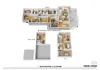 7 Austin Street, Clapham, SA 5062-Floorplan