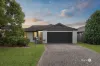 7 Avalon Place, Upper Kedron, Qld 4055