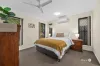 7 Avalon Place, Upper Kedron, Qld 4055-Image
