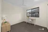 7 Avalon Place, Upper Kedron, Qld 4055-Image