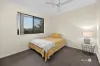 7 Avalon Place, Upper Kedron, Qld 4055-Image