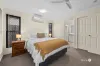 7 Avalon Place, Upper Kedron, Qld 4055-Image