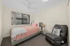 7 Avalon Place, Upper Kedron, Qld 4055-Image