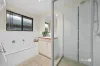 7 Avalon Place, Upper Kedron, Qld 4055-Image