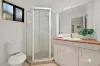 7 Avalon Place, Upper Kedron, Qld 4055-Image