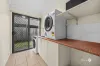7 Avalon Place, Upper Kedron, Qld 4055-Image