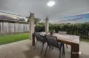 7 Avalon Place, Upper Kedron, Qld 4055-Image