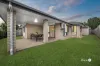 7 Avalon Place, Upper Kedron, Qld 4055-Image