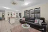 7 Avalon Place, Upper Kedron, Qld 4055-Image