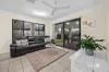 7 Avalon Place, Upper Kedron, Qld 4055-Image