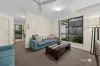 7 Avalon Place, Upper Kedron, Qld 4055-Image