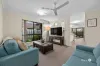 7 Avalon Place, Upper Kedron, Qld 4055-Image