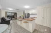 7 Avalon Place, Upper Kedron, Qld 4055-Image
